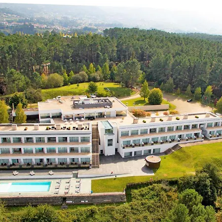 Monte Prado Hotel & Spa-2