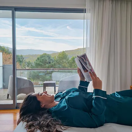 Monte Prado Hotel & Spa-2